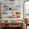 lucie-2-seater-sofa-25307-homzy-hs940
