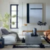 lucie-2-seater-sofa-25308-homzy-hs940