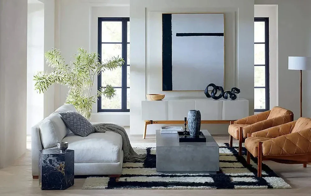 lucie-2-seater-sofa-25308-homzy-hs940