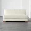 lucie-2-seater-sofa-25309-homzy-hs940