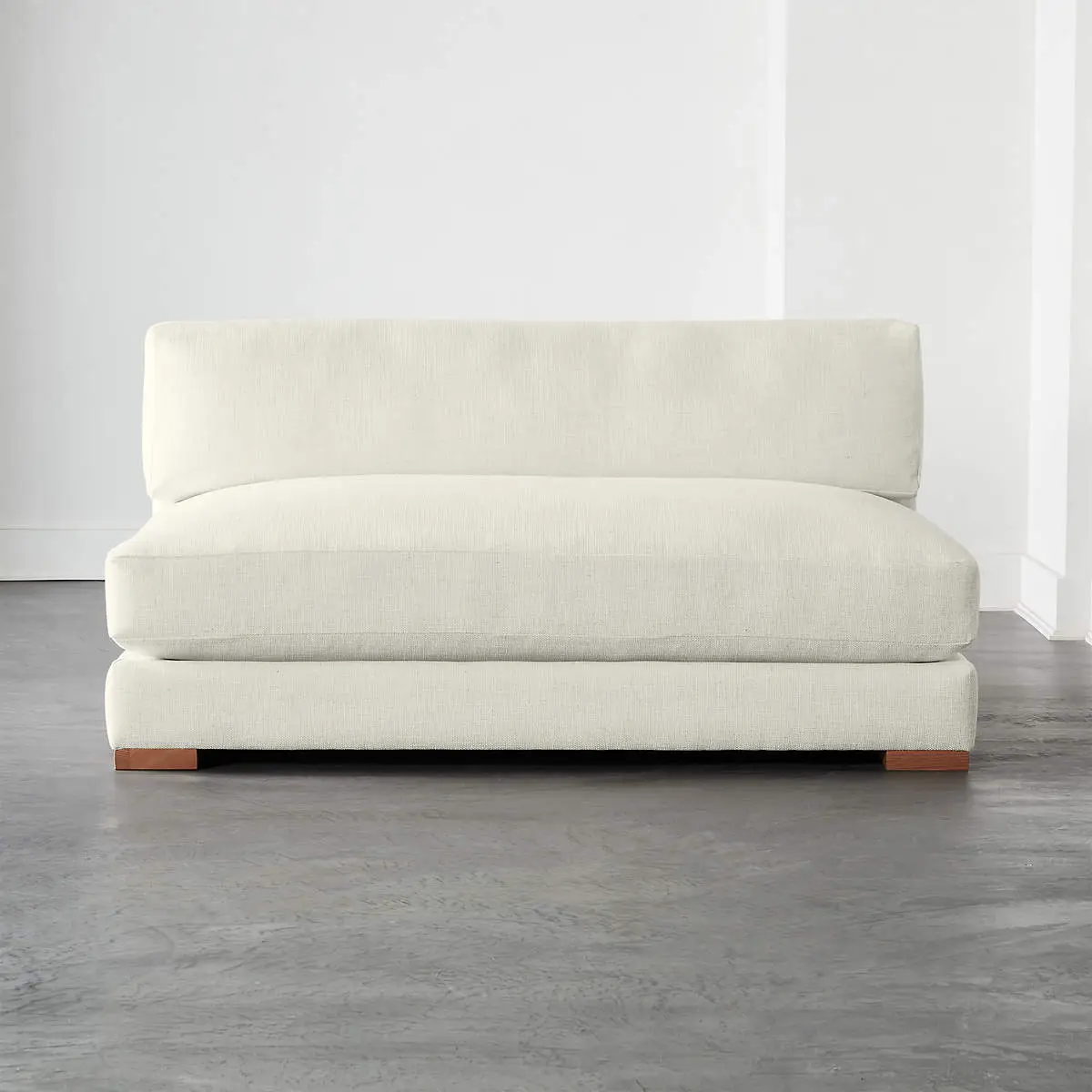 lucie-2-seater-sofa-25309-homzy-hs940