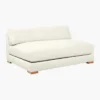 lucie-2-seater-sofa-25310-homzy-hs940