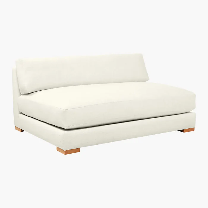 lucie-2-seater-sofa-25310-homzy-hs940