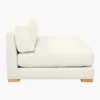 lucie-2-seater-sofa-25311-homzy-hs940
