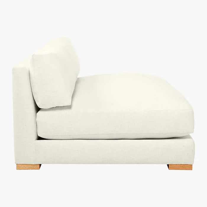 lucie-2-seater-sofa-25311-homzy-hs940
