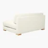 lucie-2-seater-sofa-25312-homzy-hs940
