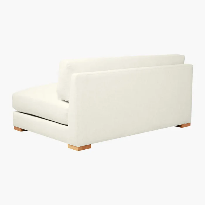lucie-2-seater-sofa-25312-homzy-hs940