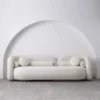 luke-3-seater-sofa-3-free-cushions-20663-homzy-hs614