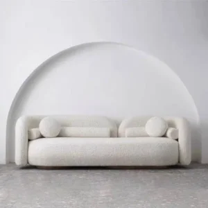 luke-3-seater-sofa-3-free-cushions-20663-homzy-hs614