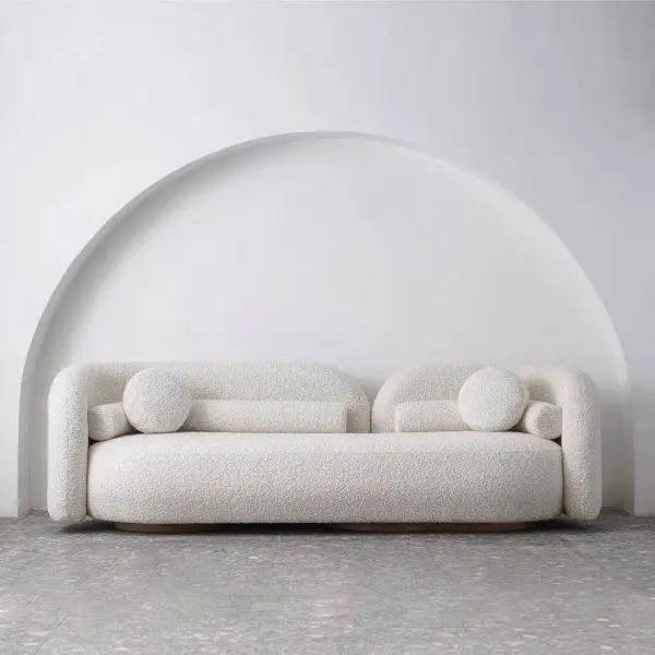 luke-3-seater-sofa-3-free-cushions-20663-homzy-hs614