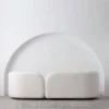 luke-3-seater-sofa-3-free-cushions-20664-homzy-hs614
