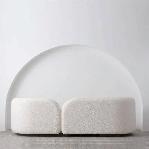 luke-3-seater-sofa-3-free-cushions-20664-homzy-hs614