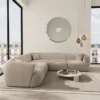 lydia-l-shape-sofa-clone-44331-homzy-hw16