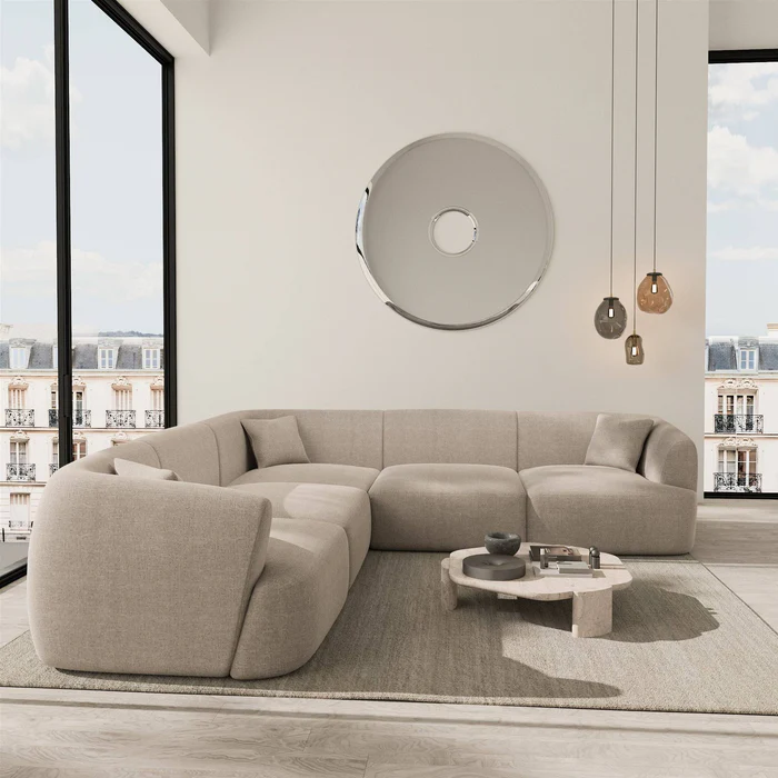 lydia-l-shape-sofa-clone-44331-homzy-hw16