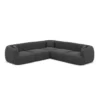 lydia-l-shape-sofa-clone-44334-homzy-hw16