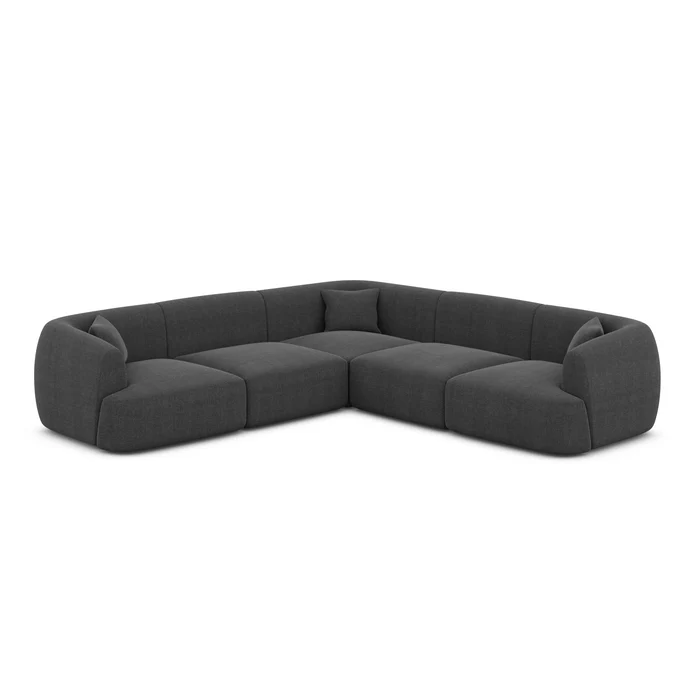 lydia-l-shape-sofa-clone-44334-homzy-hw16