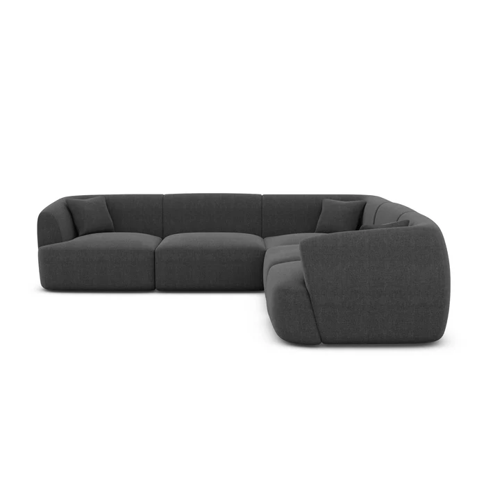 lydia-l-shape-sofa-clone-44335-homzy-hw16