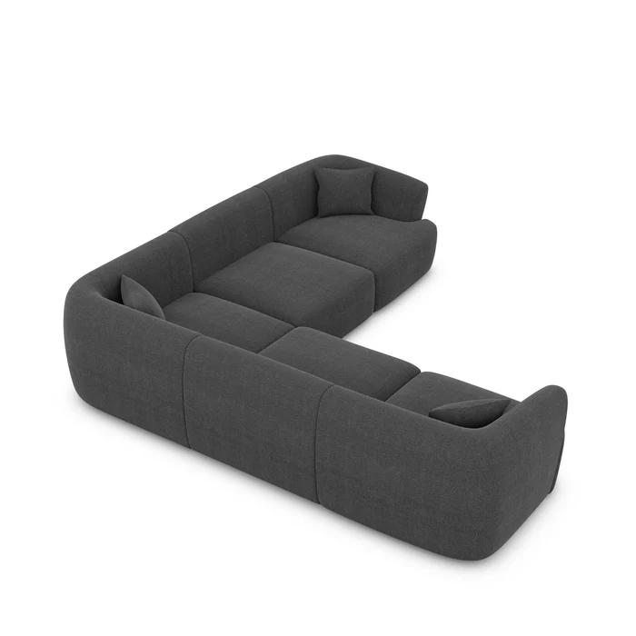 lydia-l-shape-sofa-clone-44336-homzy-hw16