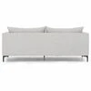 madrid-sofa-42912-homzy-vci-1