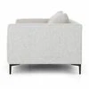 madrid-sofa-42913-homzy-vci-1