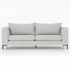madrid-sofa-42914-homzy-vci-1