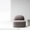maliva-armchair-26983-homzy-hs1067