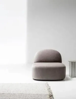 maliva-armchair-26983-homzy-hs1067