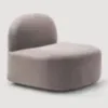 maliva-armchair-26984-homzy-hs1067