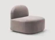 maliva-armchair-26984-homzy-hs1067