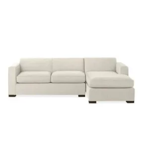 maria-l-shape-sofa-19592-homzy-hs476_4a49a814-2cd3-41d4-874a-1095a75dc376