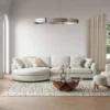 marlow-l-shape-sofa-36024-homzy-hs790