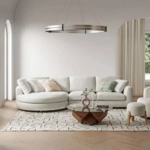 marlow-l-shape-sofa-36024-homzy-hs790