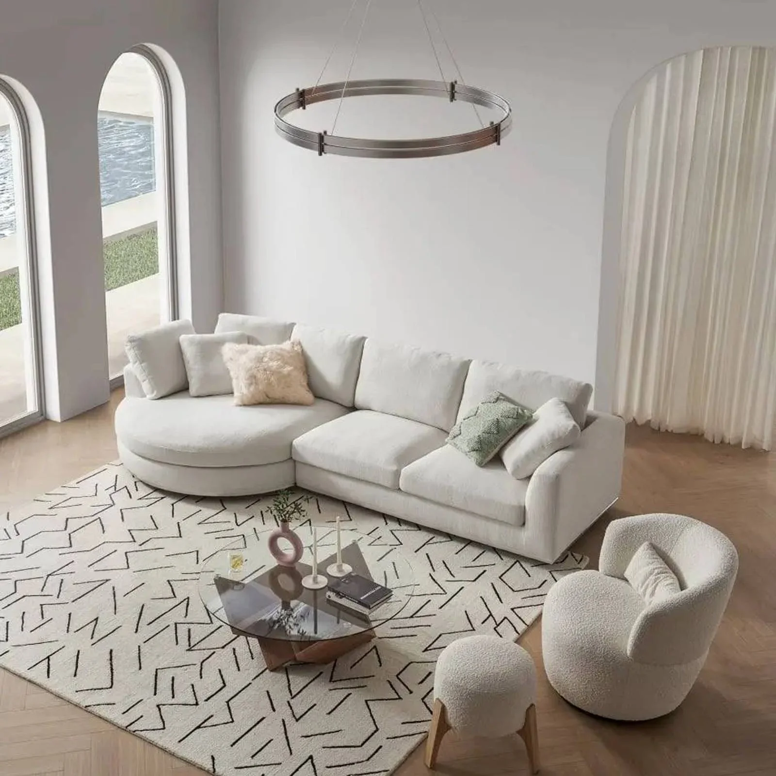 marlow-l-shape-sofa-36025-homzy-hs790