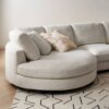 marlow-l-shape-sofa-36026-homzy-hs790
