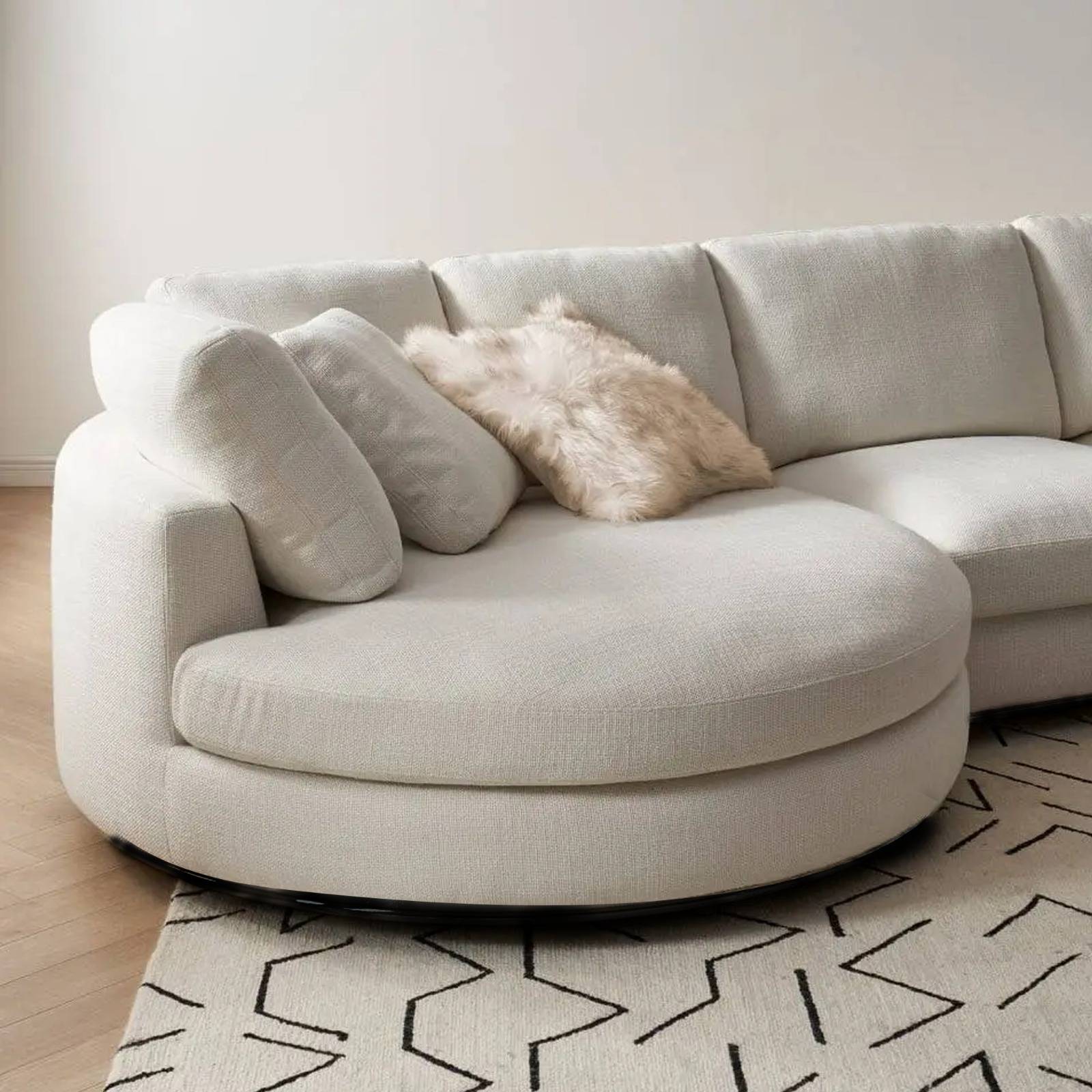 marlow-l-shape-sofa-36026-homzy-hs790