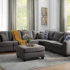 marshall-l-shape-sofa-ottoman-20891-homzy-hs529