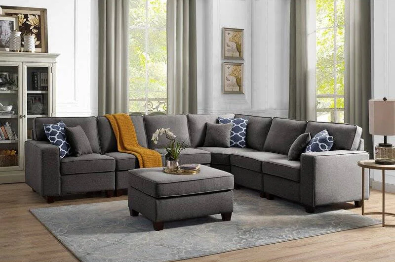 marshall-l-shape-sofa-ottoman-20891-homzy-hs529