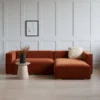 mason-l-shape-sofa-19999-homzy-hs527