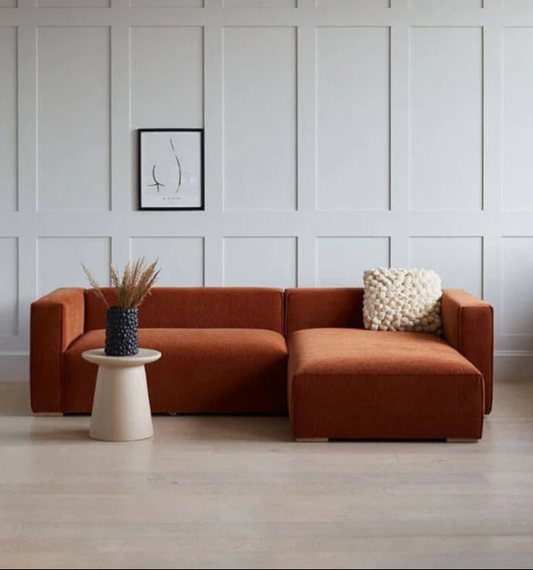 mason-l-shape-sofa-19999-homzy-hs527