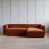 mason-l-shape-sofa-20896-homzy-hs527