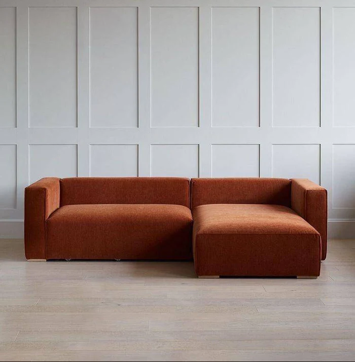 mason-l-shape-sofa-20896-homzy-hs527