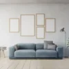 matthew-3-seater-sofa-3-free-cushions-20735-homzy-hs636