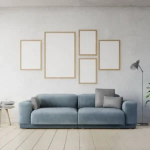 matthew-3-seater-sofa-3-free-cushions-20735-homzy-hs636