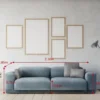 matthew-3-seater-sofa-3-free-cushions-47381-homzy-hs636