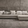 mclean-l-shape-sofa-20903-homzy-hs520_71d58c87-2c4b-4123-b42b-e26336c75264