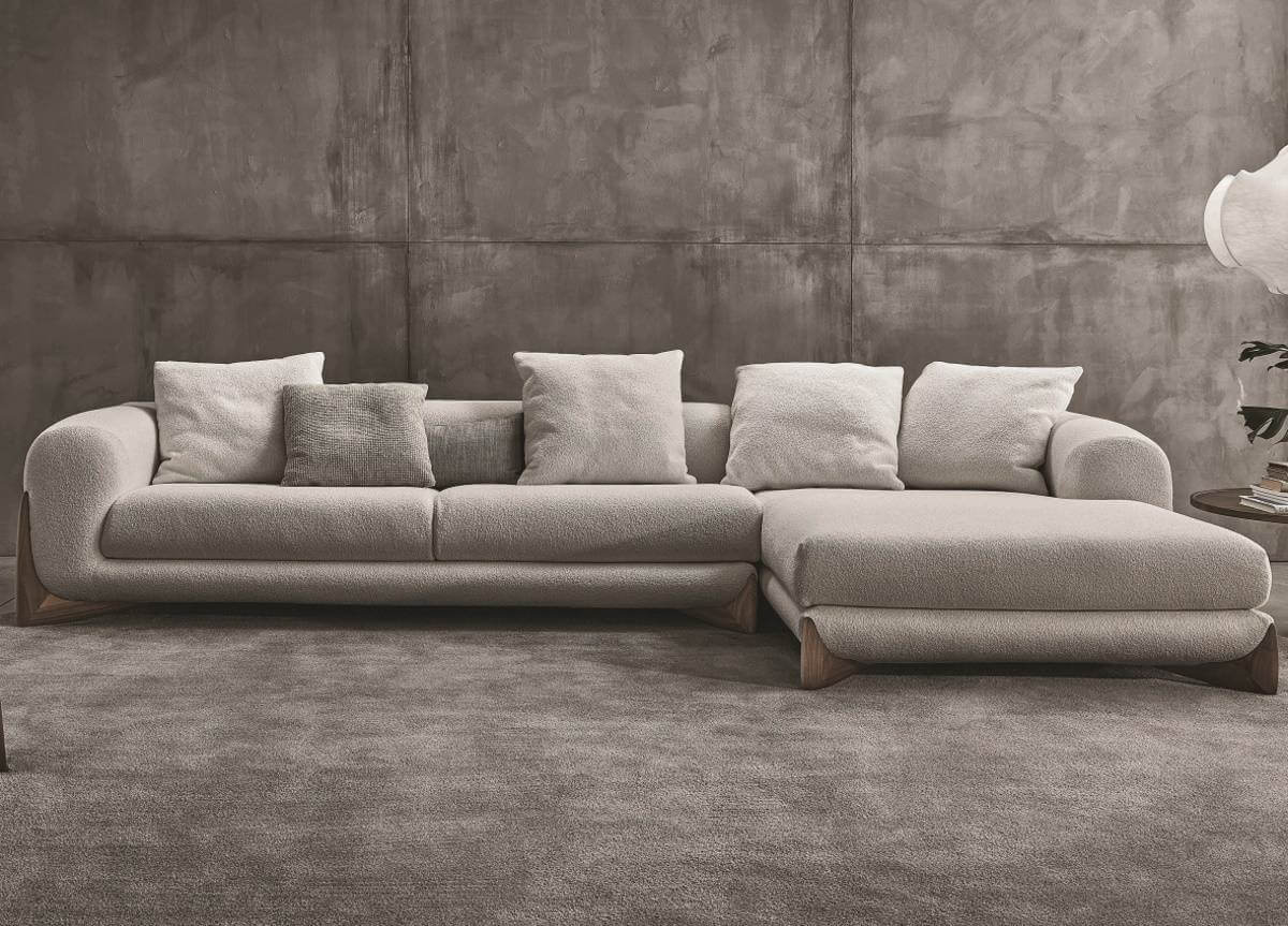mclean-l-shape-sofa-20903-homzy-hs520_71d58c87-2c4b-4123-b42b-e26336c75264