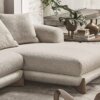 mclean-l-shape-sofa-20904-homzy-hs520_fb6097a6-c5f2-4f41-a067-ad1386ee4bca