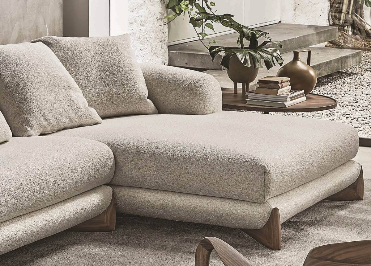 mclean-l-shape-sofa-20904-homzy-hs520_fb6097a6-c5f2-4f41-a067-ad1386ee4bca