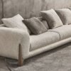 mclean-l-shape-sofa-20905-homzy-hs520_cd6463b4-75aa-40b5-8f5b-5f12845c13be