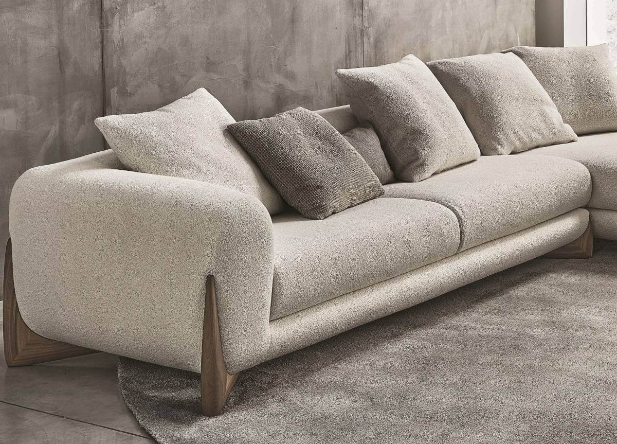 mclean-l-shape-sofa-20905-homzy-hs520_cd6463b4-75aa-40b5-8f5b-5f12845c13be